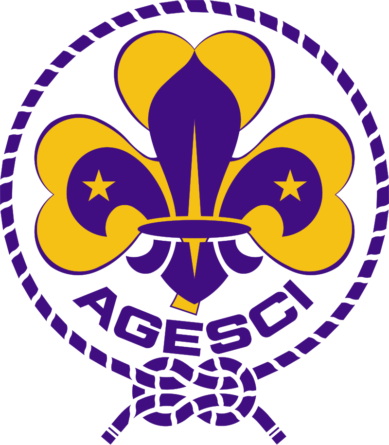 AGESCI
