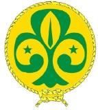 Trad.Scout
