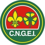 C.N.G.E.I.