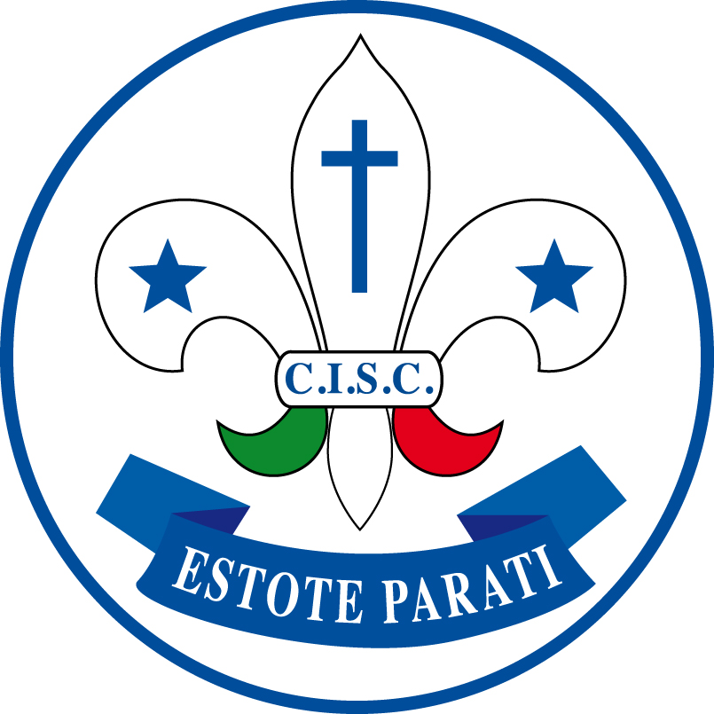 logo CISC