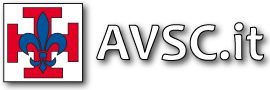 AVSC