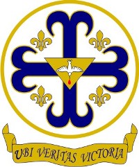 Collezioni